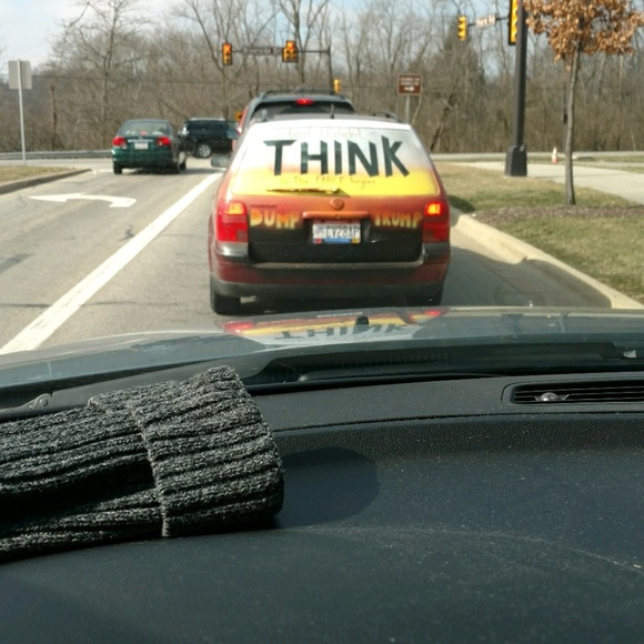 Meet your Posher, Joel - Picture 1 of 1